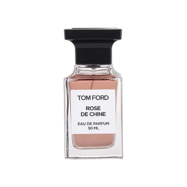 Tom Ford Rose De Chine