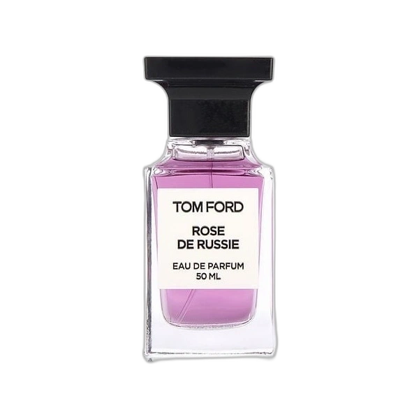 Tom Ford Rose De Russie