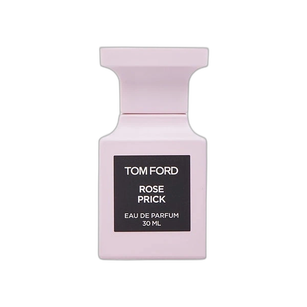 Tom Ford Rose Prick