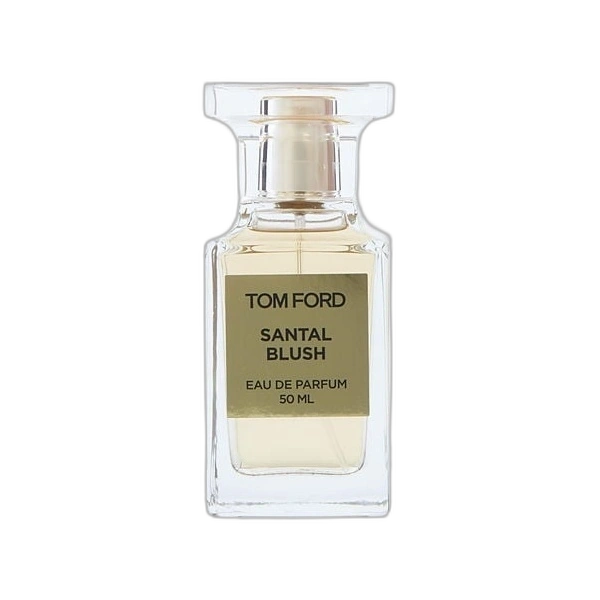 Tom Ford Santal Blush