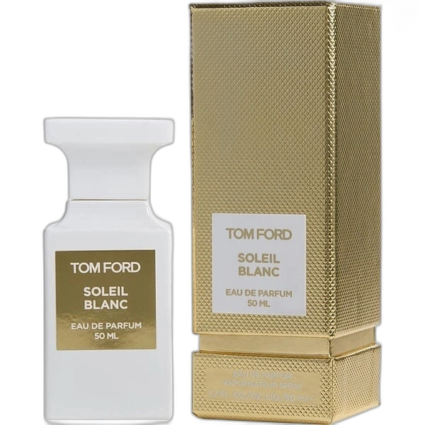 Tom Ford Soleil Blanc