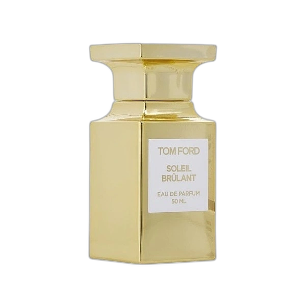 Tom Ford Soleil Brulant