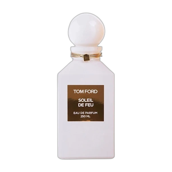 Tom Ford Soleil De Feu