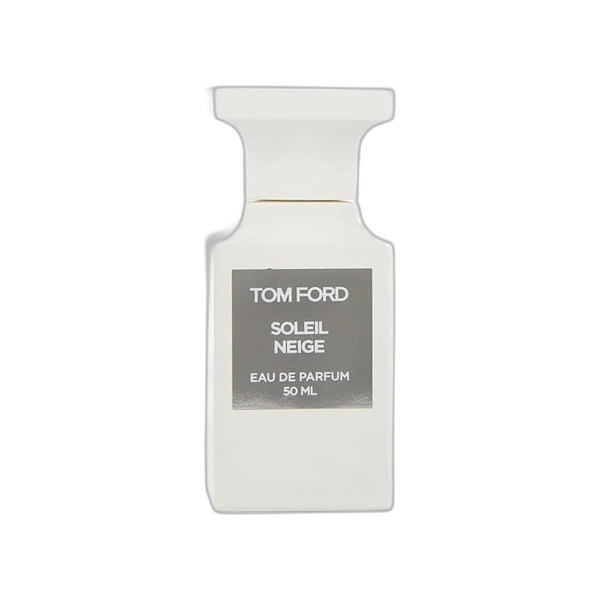 Tom Ford Soleil Neige