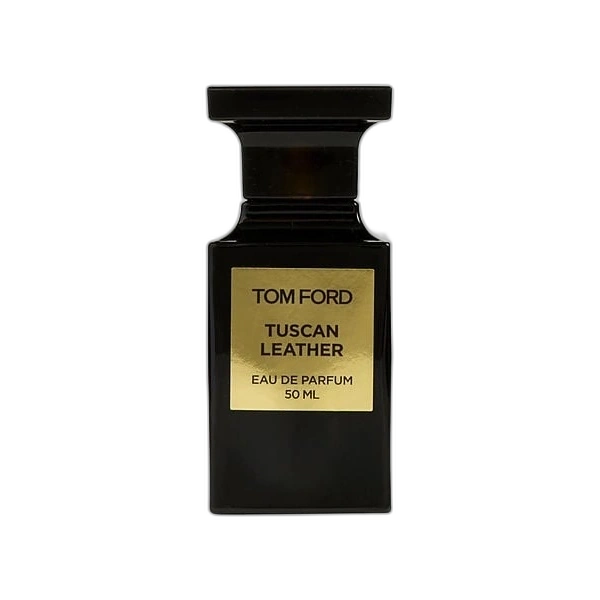 Tom Ford Tuscan Leather