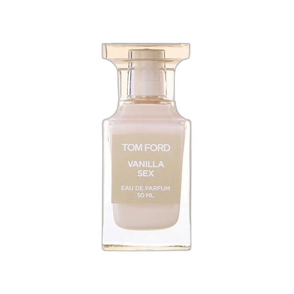 Tom Ford Vanilla Sex