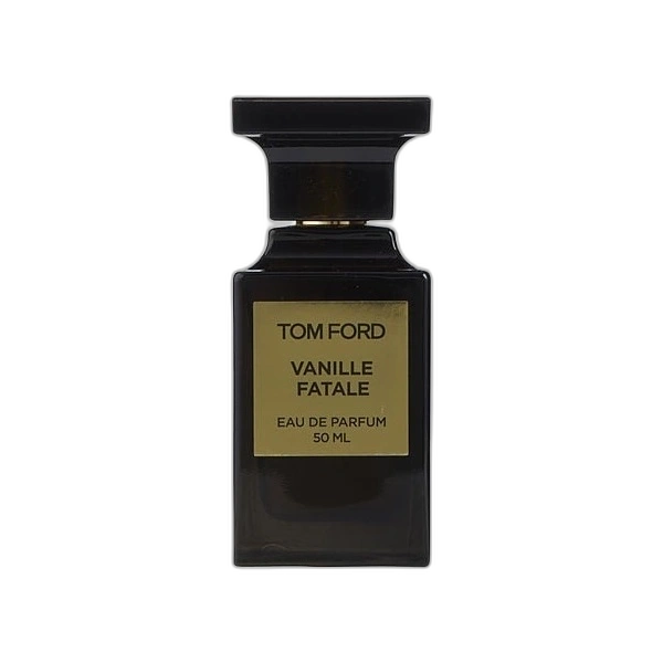 Tom Ford Vanille Fatale