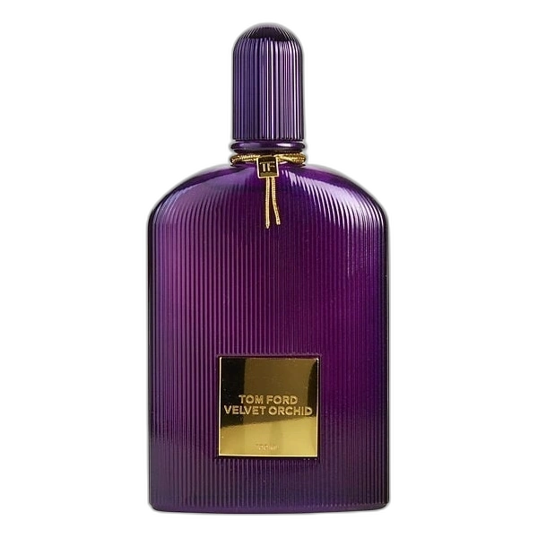 Tom Ford Velvet Orchid