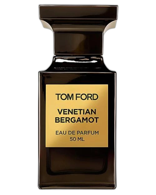 Tom Ford Venetian Bergamot