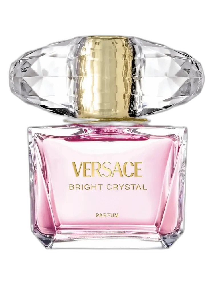 Bright Crystal Parfum