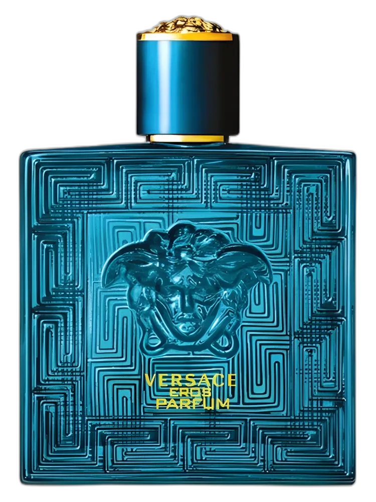 Eros Parfum