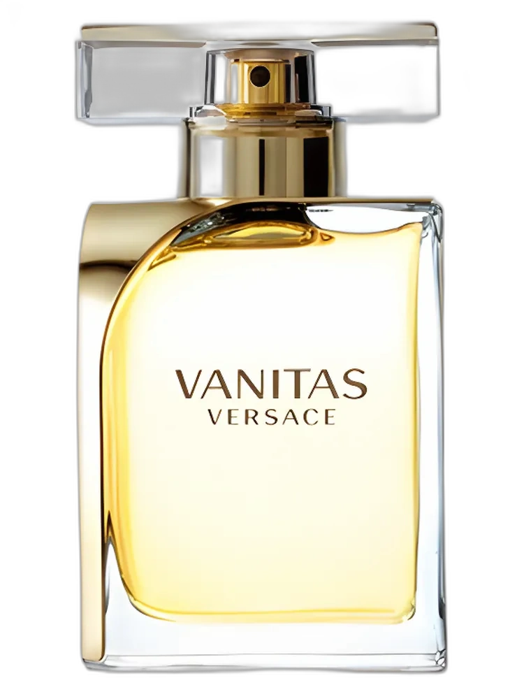 Vanitas Eau de Toilette