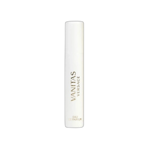 Vanitas Versace