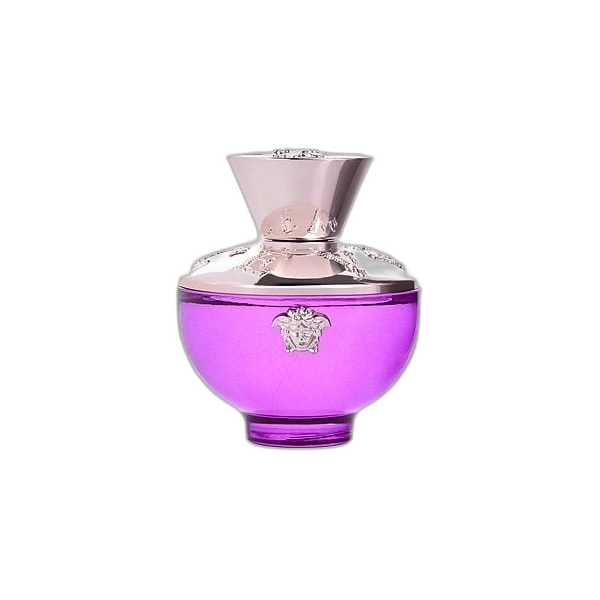 Versace Dylan Purple