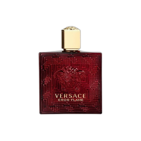Versace Eros Flame