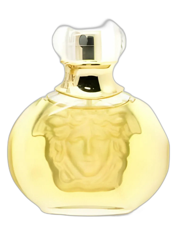Versace Essence Emotional