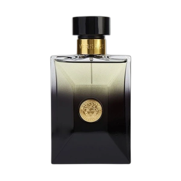 Versace Pour Homme Oud Noir