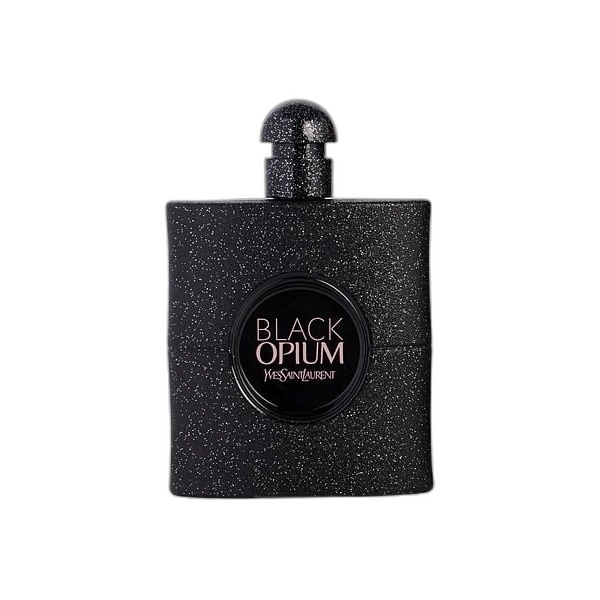 Black Opium Extreme