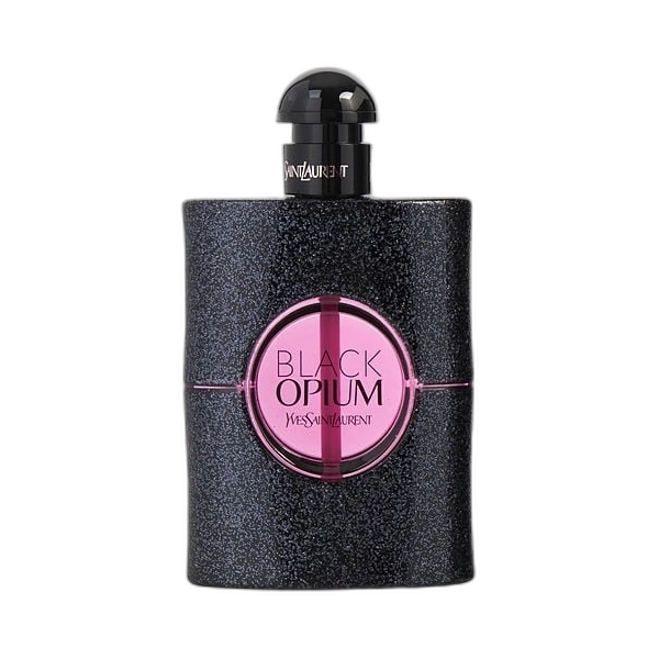 Black Opium Neon