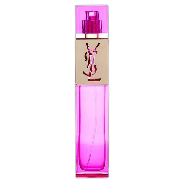 Elle Yves Saint Laurent