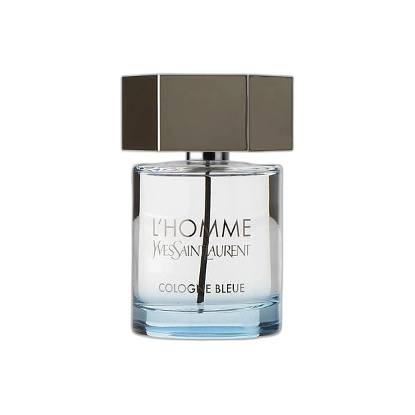 L'Homme Cologne Bleue