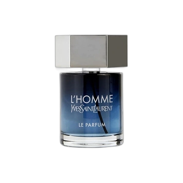 L'Homme Yves Saint Laurent Le Parfum