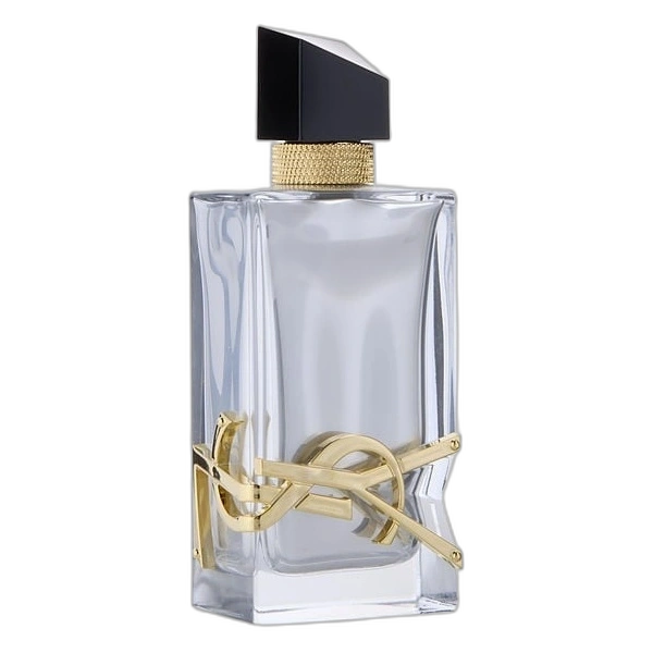 Libre Absolu Platine Yves Saint Laurent