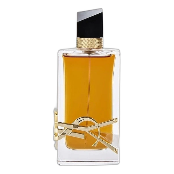 Libre Intense Yves Saint Laurent