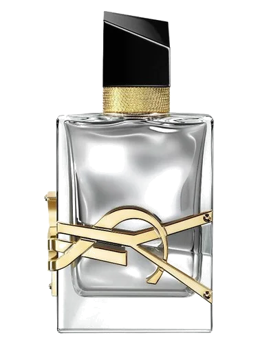 Libre L'Absolu Platine Yves Saint Laurent