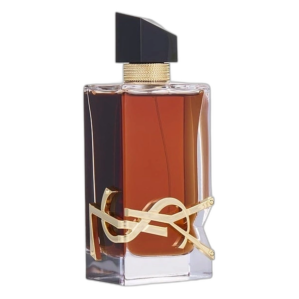 Libre Le Parfum Yves Saint Laurent
