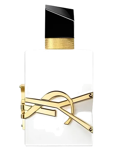 Libre L'Eau Nue Yves Saint Laurent