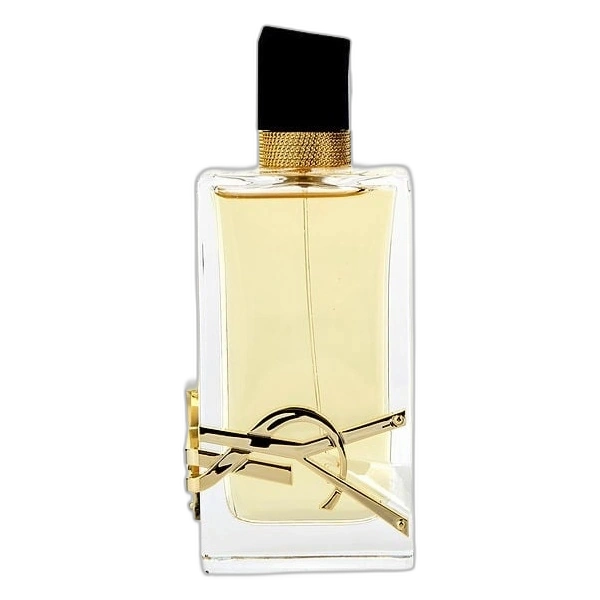 Libre Yves Saint Laurent