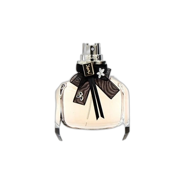 Mon Paris Floral Ysl