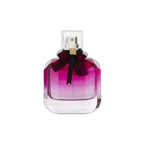 Mon Paris Ysl Intensement