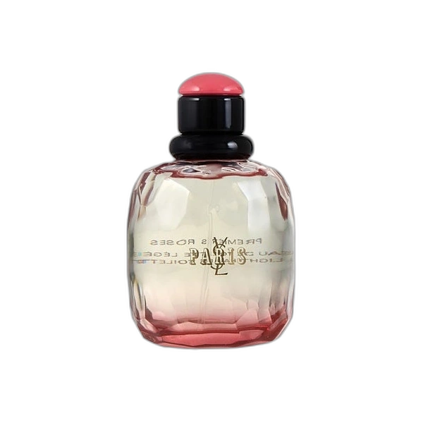 Paris Premieres Roses