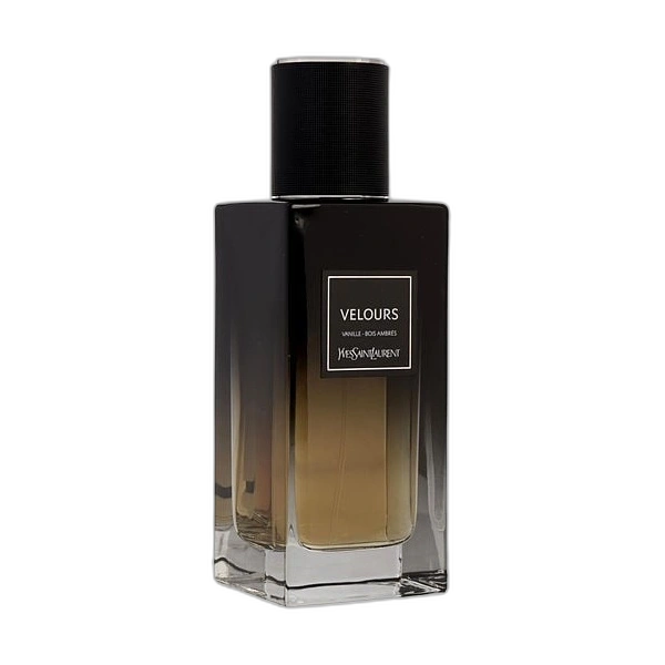 Yves Saint Laurent Velours