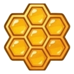 Beeswax