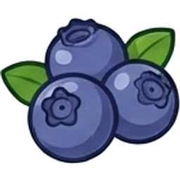 Blueberry