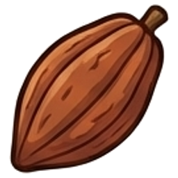 Cacao