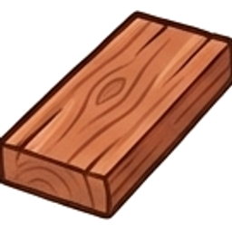 Ebony Wood