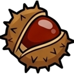 Chestnut