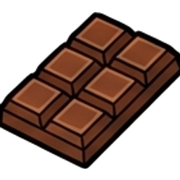 Mexican chocolate