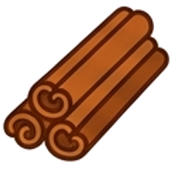Cinnamon