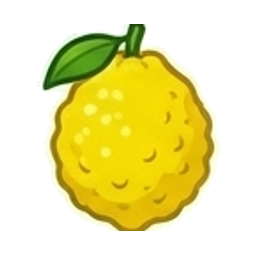 Citron