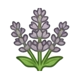 Clary Sage