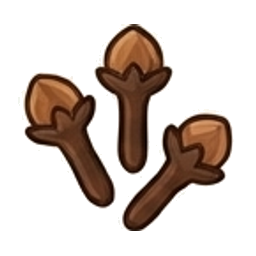 Cloves