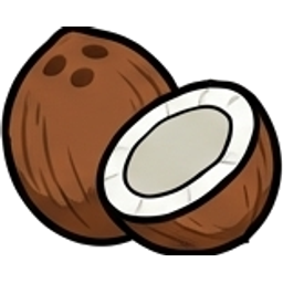 Coconut