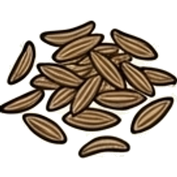 Cumin