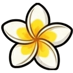 Frangipani