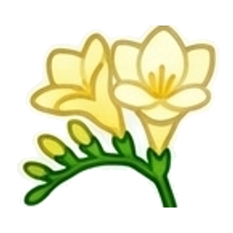 Freesia